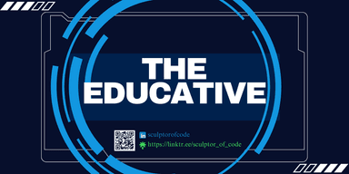 The Educative