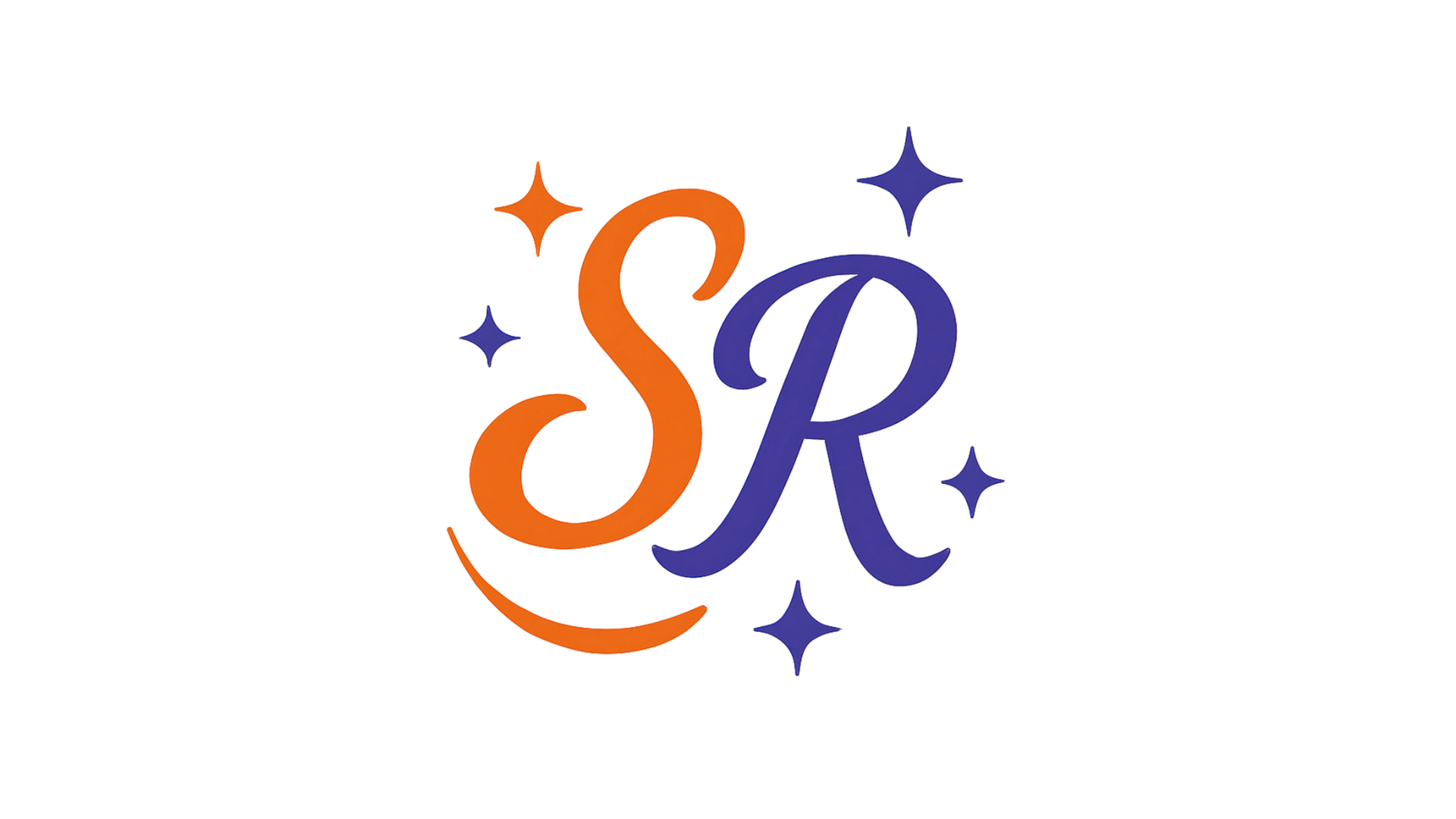 🚀 12 Must-Know Concepts Every Full Stack Developer Should Master